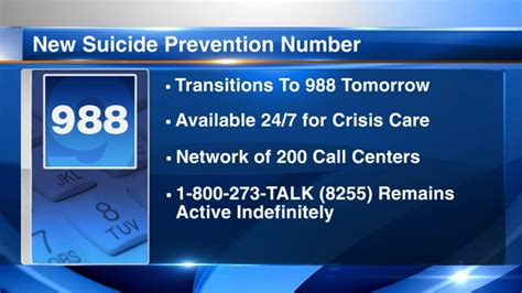Suicide hotline jobs - The 988 Suicide and Crisis Lifeline is a national network of local crisis centers that provides free and confidential support for anyone experiencing mental health-related distress – whether that is thoughts of suicide, mental health or substance use crisis, or any other kind of emotional distress.People can call or text 988 or chat 988lifeline.org for themselves or …